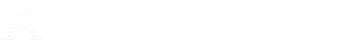 地場建設企業等とスタートアップ企業とのビジネスマッチング支援